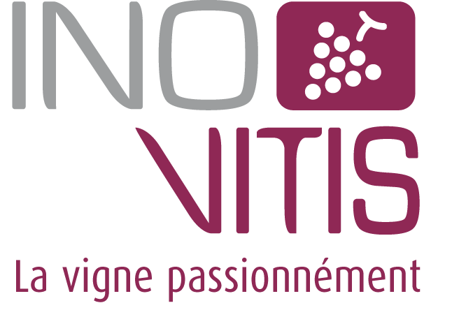 logo-innovitis