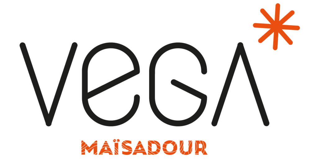 VEGA MAÏSADOUR