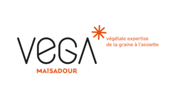 logo VEGA*