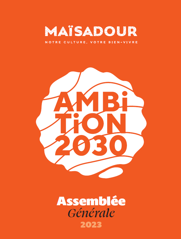 Dossier de presse 2022/2023