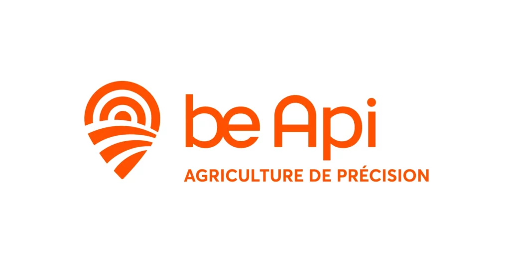 Logo beApi